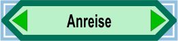 Anreise