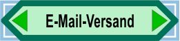 E-Mail-Versand