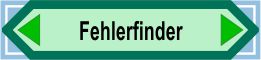 Fehlerfinder