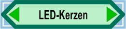 LED-Kerzen